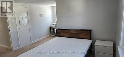 Bedroom 4 - 3195 Riverside Drive, Ottawa, ON - Indoor Photo Showing Bedroom