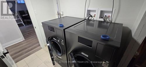 3195 Riverside Drive, Ottawa, ON - Indoor Photo Showing Other Room