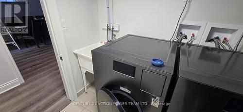 3195 Riverside Drive, Ottawa, ON - Indoor