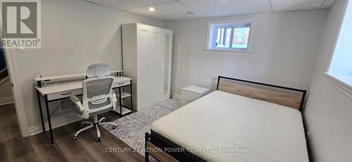 3195 Riverside Drive, Ottawa, ON - Indoor