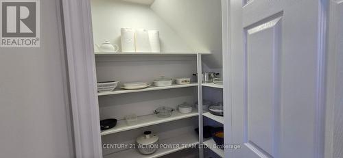 3195 Riverside Drive, Ottawa, ON - Indoor