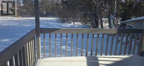 3195 Riverside Drive, Ottawa, ON - Outdoor