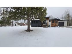 7960 SUTLEY ROAD  Prince George, BC V2N 5W2