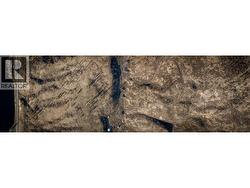 3937 KAMLOOPS VERNON Highway Monte Lake, BC V0E 2M0