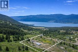 18125 Hereford Road  Lake Country, BC V4V 1B6