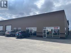 1594 NICHOLSON STREET  Prince George, BC V2N 1V6