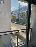 216 - 275 LARCH STREET Waterloo, ON N2L 3R2