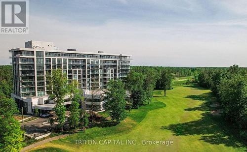 1003 - 7711 GREEN VISTA GATE  Niagara Falls, ON L2G 0Y8