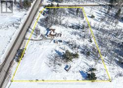 374 MONCK ROAD  Kawartha Lakes, ON L0K 1W0