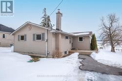 73 SUGAR BUSH TRAIL  Kawartha Lakes, ON K0M 2C0