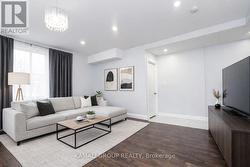 UNIT 1 - 449 KENILWORTH AVENUE N Hamilton, ON L8H 4T5