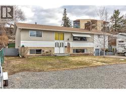 185 Dell Road Rutland, BC V1X 3P5