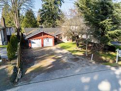 9829 120A STREET  Surrey, BC V3V 4H8