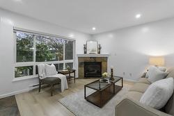 1 13660 84 AVENUE  Surrey, BC V3W 0T6