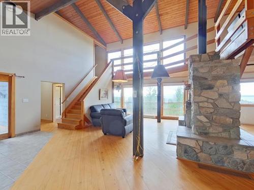 2005 Ralph Road, Powell River, BC - Indoor Photo Showing Other Room
