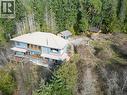 2005 Ralph Road, Powell River, BC  - Outdoor 