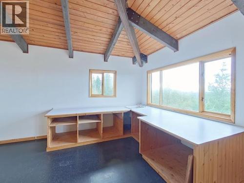 2005 Ralph Road, Powell River, BC - Indoor Photo Showing Other Room
