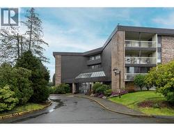 107 10631 NO. 3 ROAD  Richmond, BC V7A 4L8