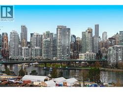 1609 1788 COLUMBIA STREET  Vancouver, BC V5Y 0L7