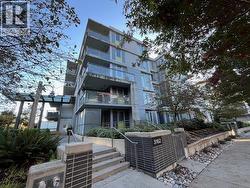 106 3162 RIVERWALK AVENUE  Vancouver, BC V5S 0B7