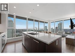 3206 567 CLARKE ROAD  Coquitlam, BC V3J 0K7