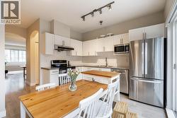 26 8533 CUMBERLAND PLACE  Burnaby, BC V3N 5C1