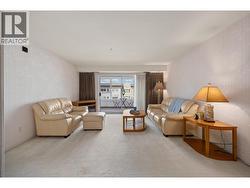 Large living room - 