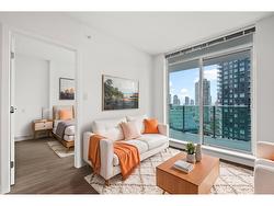 1507 13655 FRASER HIGHWAY  Surrey, BC V3T 0P8