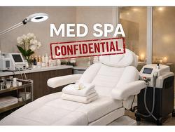 1600 CONFIDENTIAL  Surrey, BC V0V 0V0