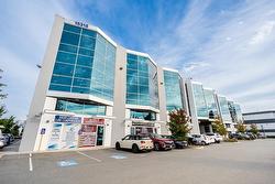 304 15315 66 AVENUE  Surrey, BC V3S 2A1