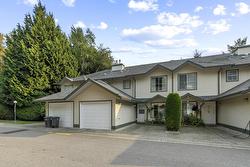 106 8655 KING GEORGE BOULEVARD  Surrey, BC V3W 5C4