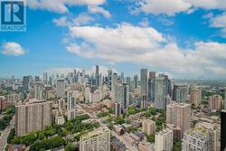 4803 - 101 CHARLES STREET E  Toronto, ON M4Y 0A9