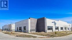 3 - 95 STATE CROWN BOULEVARD  Toronto, ON M1V 0A2