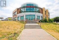 B8A - 4227 SHEPPARD AVENUE E  Toronto, ON M1S 5H5