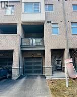 73 INVERARY CRESCENT Vaughan, ON L4H 5G9