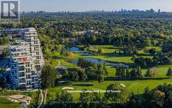 1008 - 397 ROYAL ORCHARD BOULEVARD Markham, ON L3T 0H3