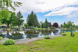 9 PINETREE COURT  Ramara, ON L0K 1B0