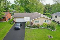 9 PINETREE COURT Ramara, ON L0K 1B0