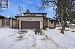 6202 WELLBAND DRIVE  Regina, SK S4X 4G8