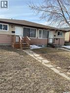 478-482 Lorne STREET  Regina, SK S4R 2J4