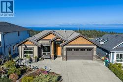 4546 Laguna Way  Nanaimo, BC V9T 0A8