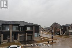 1541 LABINE POINT E  Milton, ON L9E 1V5