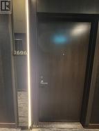 3606 - 11 YORKVILLE AVENUE  Toronto, ON M4W 0B7