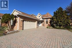 4612 ASCOT COURT  Windsor, ON N9G 2M1