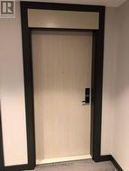 114 - 168 SABINA DRIVE  Oakville, ON L6H 0W5