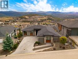 1388 Mine Hill Drive Kelowna, BC V1P 1S5