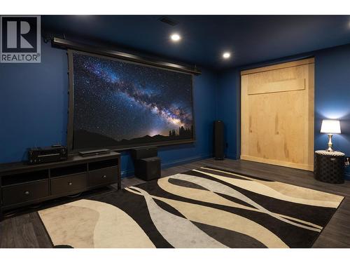 954 Hewetson Avenue, Kelowna, BC - Indoor Photo Showing Other Room