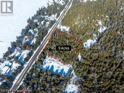 PT LT 24 SPRY SHORE ROAD  Northern Bruce Peninsula, ON N0H 1W0