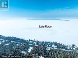 PT LT 24 SPRY SHORE ROAD  Northern Bruce Peninsula, ON N0H 1W0