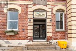 37 - 100 MUSKOKA ROAD N Gravenhurst (Muskoka (S)), ON P1P 1S4